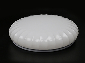 燈籠吸頂燈罩 燈籠吸頂燈罩