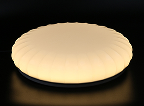 燈籠吸頂燈罩 燈籠吸頂燈罩