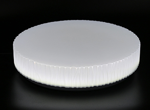 樹皮吸頂燈罩 樹皮吸頂燈罩