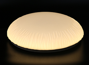 水母吸頂燈罩 水母吸頂燈罩