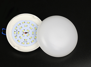 小太陽面包燈罩 小太陽面包燈罩