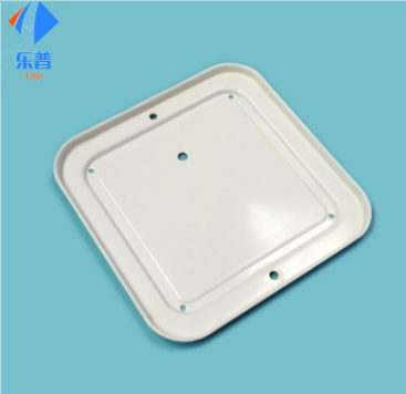 亞克力吸頂燈罩 亞克力吸頂燈罩