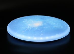 吸頂燈罩廠家 吸頂燈罩廠家