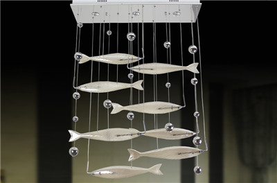 吸頂燈罩 吸頂燈罩