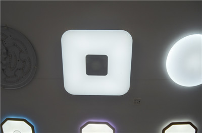 吸頂燈罩 吸頂燈罩