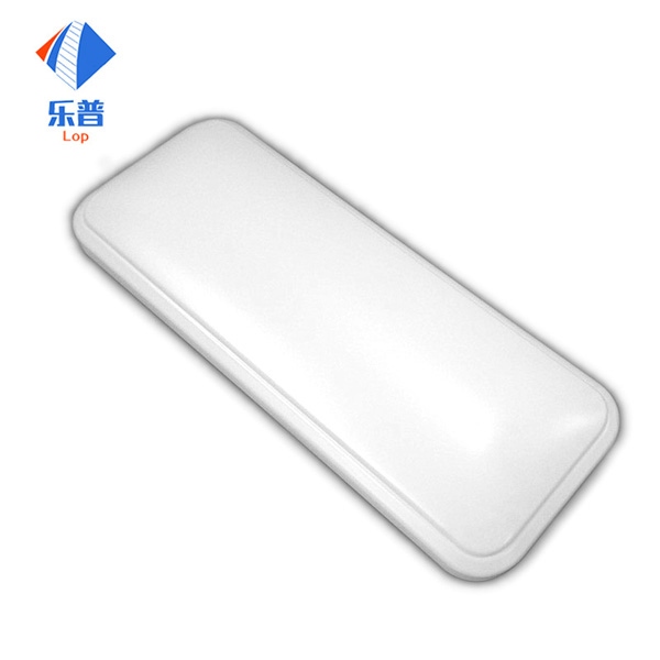 條形吸頂燈燈罩 條形吸頂燈燈罩