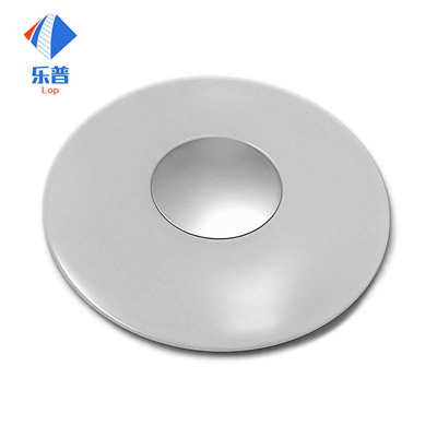 防火吸頂燈罩 防火吸頂燈罩