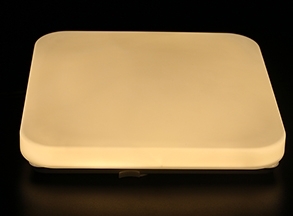 吸頂燈亞克力燈罩 吸頂燈亞克力燈罩