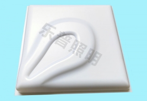 吸頂燈罩廠家 吸頂燈罩廠家