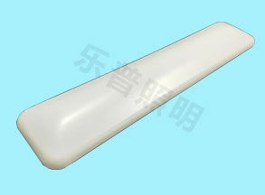  亞克力吸頂燈罩