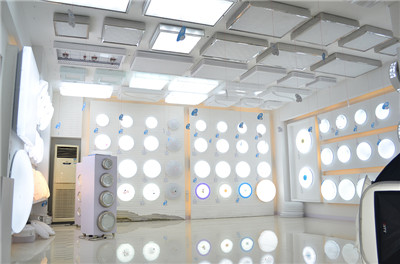 亞克力吸頂燈罩 亞克力吸頂燈罩