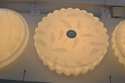 亞克力燈罩 亞克力燈罩