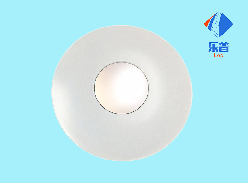 吸頂燈燈罩 吸頂燈燈罩