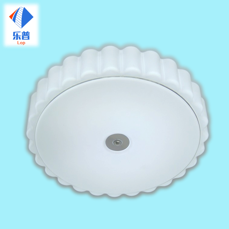 吸頂燈罩廠家 吸頂燈罩廠家