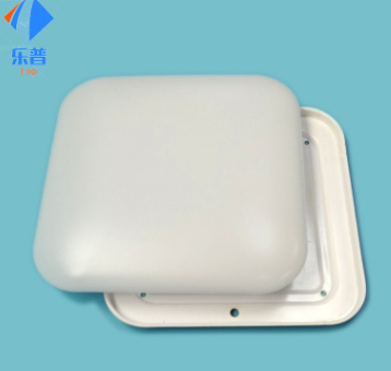 亞克力吸頂燈罩 亞克力吸頂燈罩