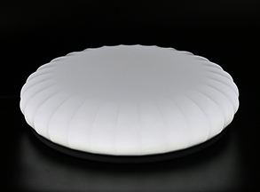 PS 吸頂燈罩 PS 吸頂燈罩