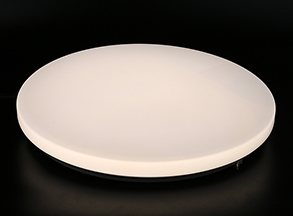 亞克力吸頂燈罩 亞克力吸頂燈罩