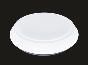 亞克力吸頂燈罩 亞克力吸頂燈罩