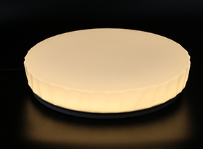 亞克力吸頂燈罩 亞克力吸頂燈罩