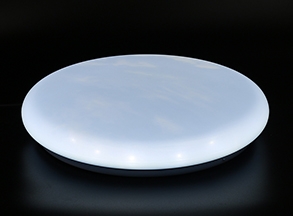 吸頂燈罩 吸頂燈罩