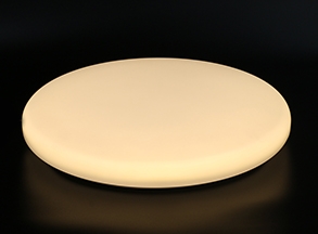 PS吸頂燈罩 PS吸頂燈罩