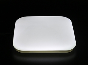 吸頂燈罩 吸頂燈罩